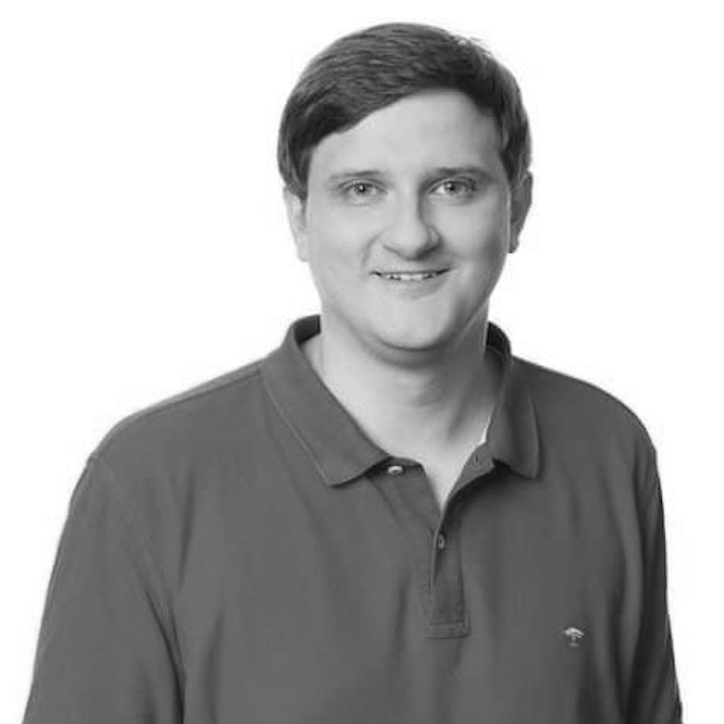 Martin Amschl